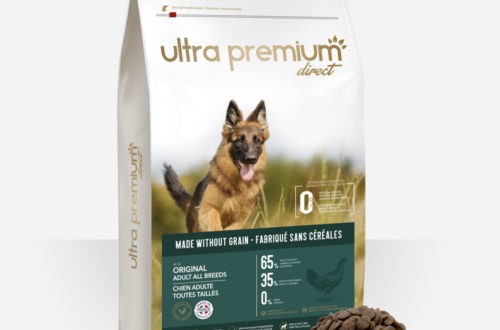 croquettes-sans-cereales-original-chien-adulte-grand-et-geant-sup-40-kg