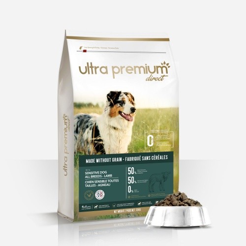 croquettes-sans-cereales-pour-chien-sensible-toutes-tailles