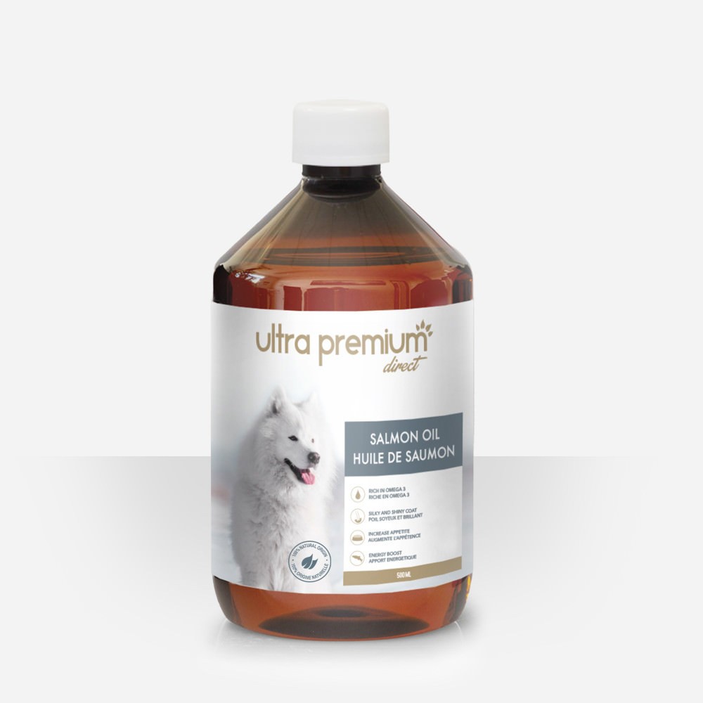 huile-de-saumon-chiens-chats