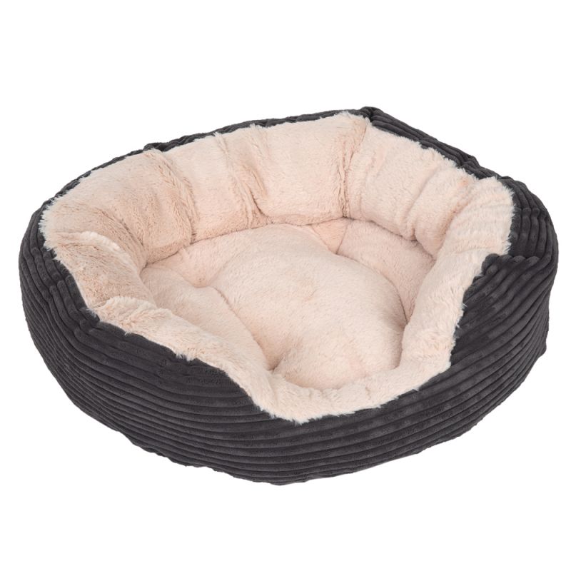 panier-cozy-cord
