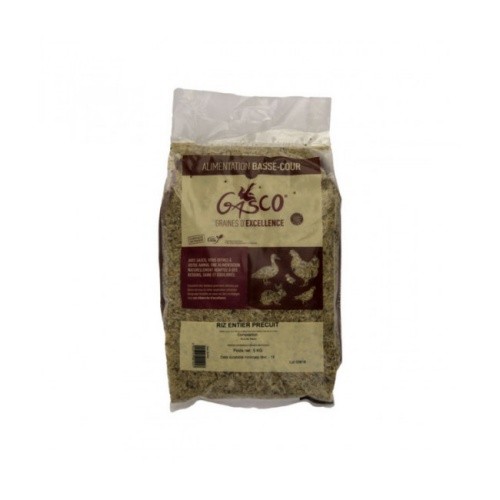 riz-long-entier-prcuit-gasco-pour-chien-5f1ee6b1778df