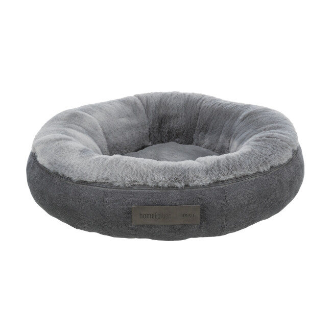 panier rond liano trixie