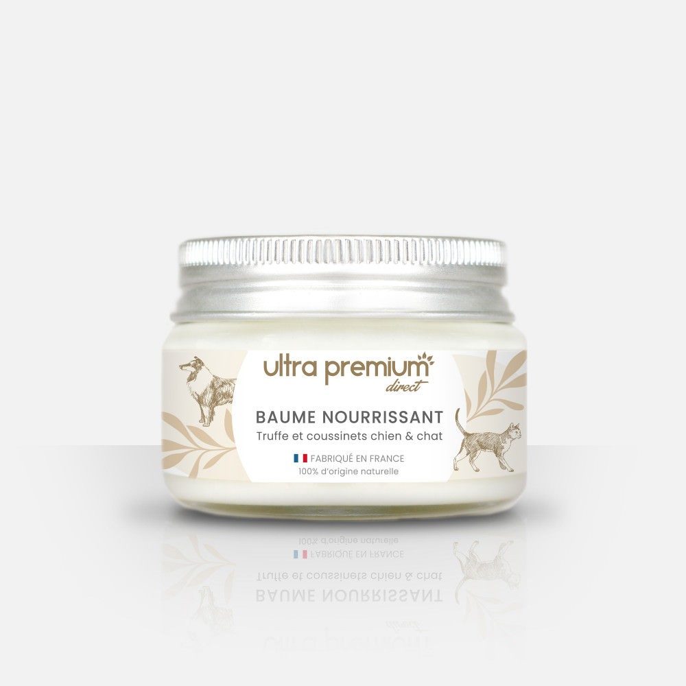 baume-nourrissant-pour-truffe-et-coussinets