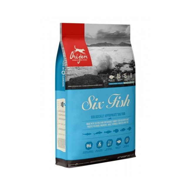 croquettes-chien-orijen-adult-6-fish-au-poisson