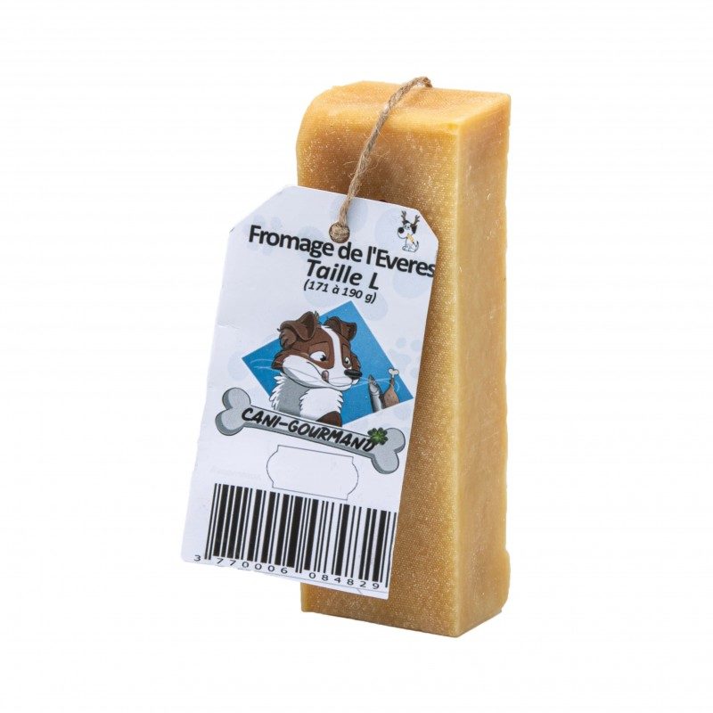 fromage-de-l-everest-friandise-pour-chiens