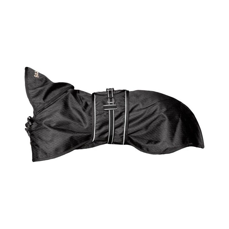 manteau-impermeable-back-on-track-accessoire-pour-chiens