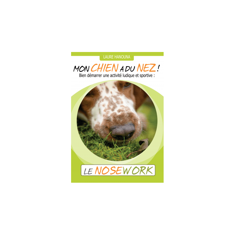 mon-chien-a-du-nez-