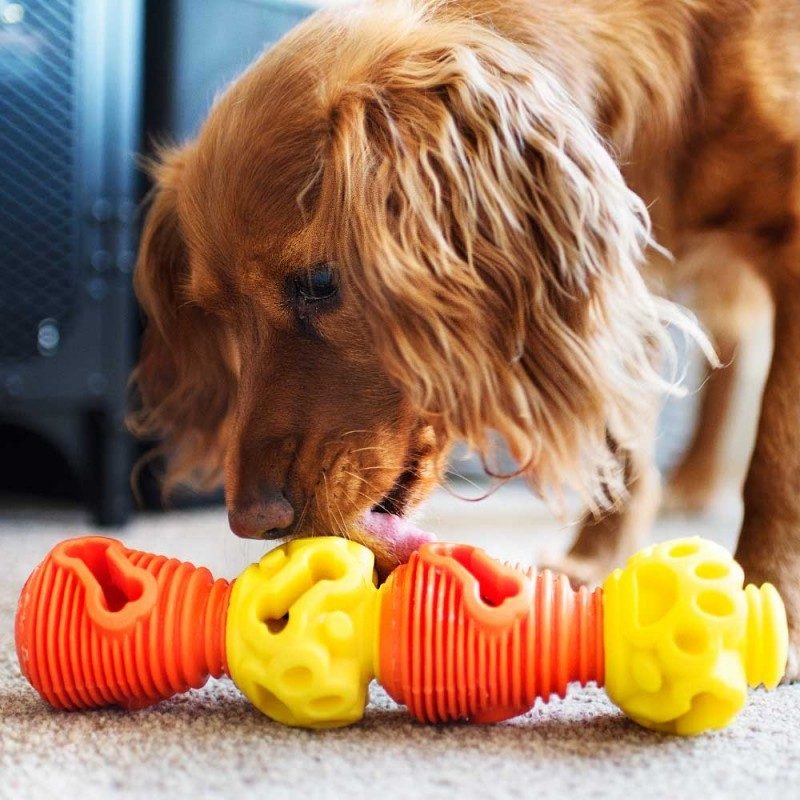 puzzle-pack-k9-connectable-jouet-d-occupation-pour-chiens