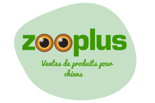 Zooplus partenaire