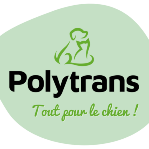 MyDogSociety partenaire polytrans