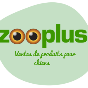 MyDogSociety partenaire Zooplus