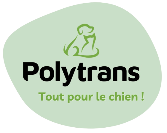 partenaire mydogsociety polytrans équipement chien