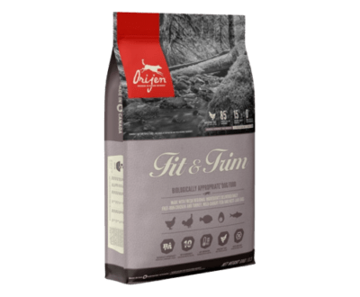 croquettes-orijen-fit--trim-removebg-preview