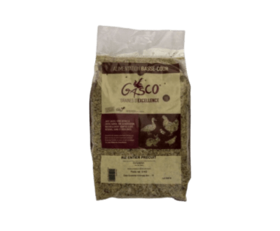 riz-long-entier-prcuit-gasco-pour-chien-5f1ee6b1778df-removebg-preview