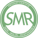 Label SMR