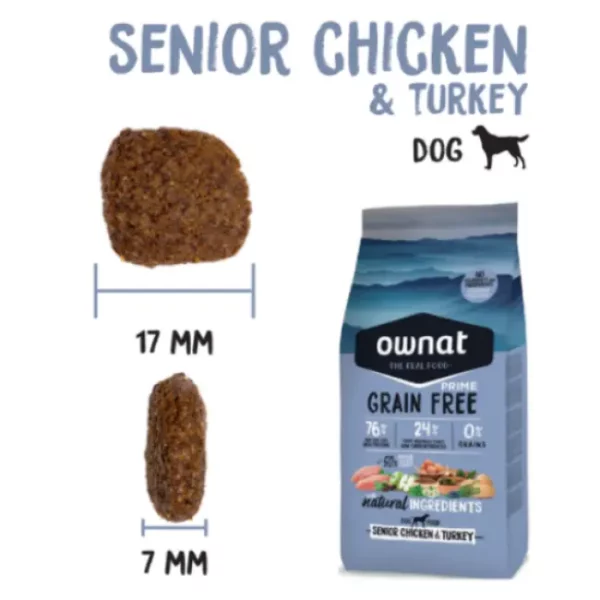 https://www.lafermedesanimaux.com/croquettes-ownat-prime-grain-free-senior-poulet-et-dinde-sans-cereales-pour-chien-senior-sac-3-kg.html#ae563