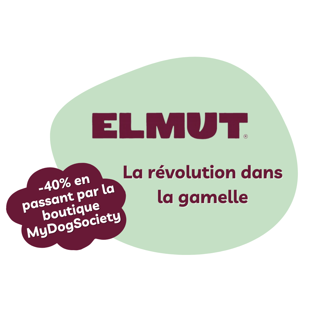 elmut code promo