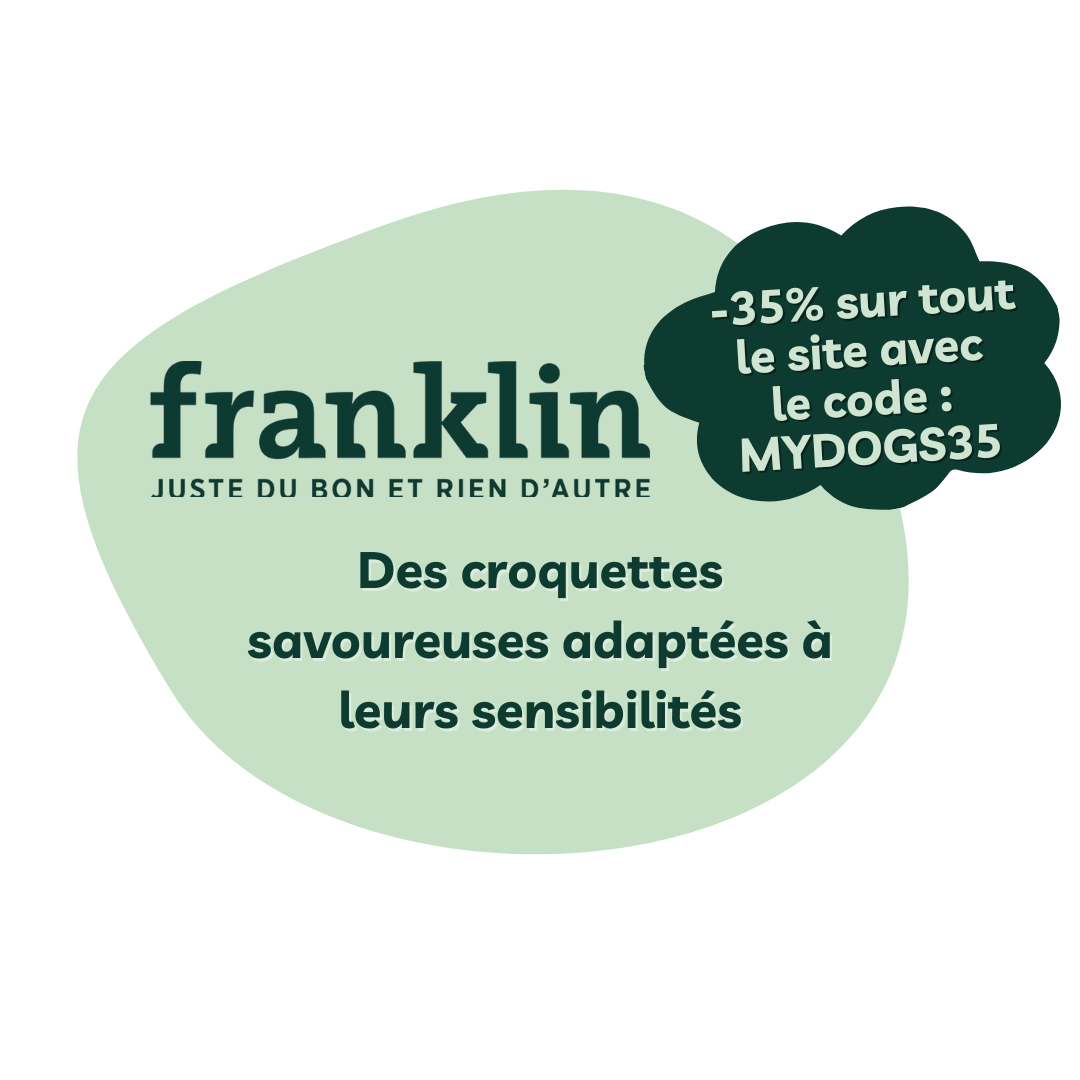 franklin