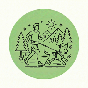 Harnais Sport & Traction