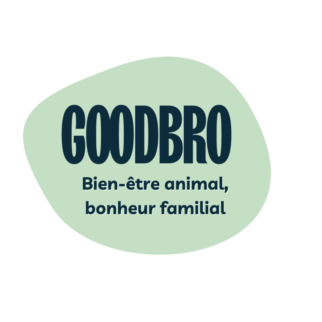 GoodBro