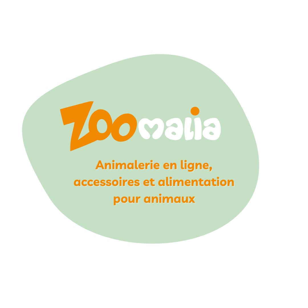 Zoomalia zoomalia partenaire