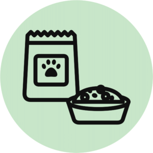 Alimentation