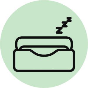 Paniers & Couchages