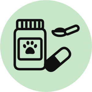 Compléments Alimentaires