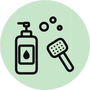 Hygiène & Soins