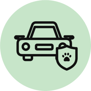 Sécurité Voiture